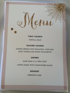 menus-wedding-4
