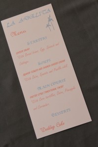 menus-wedding-9